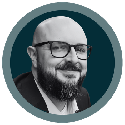 Jonathan Van Hoose