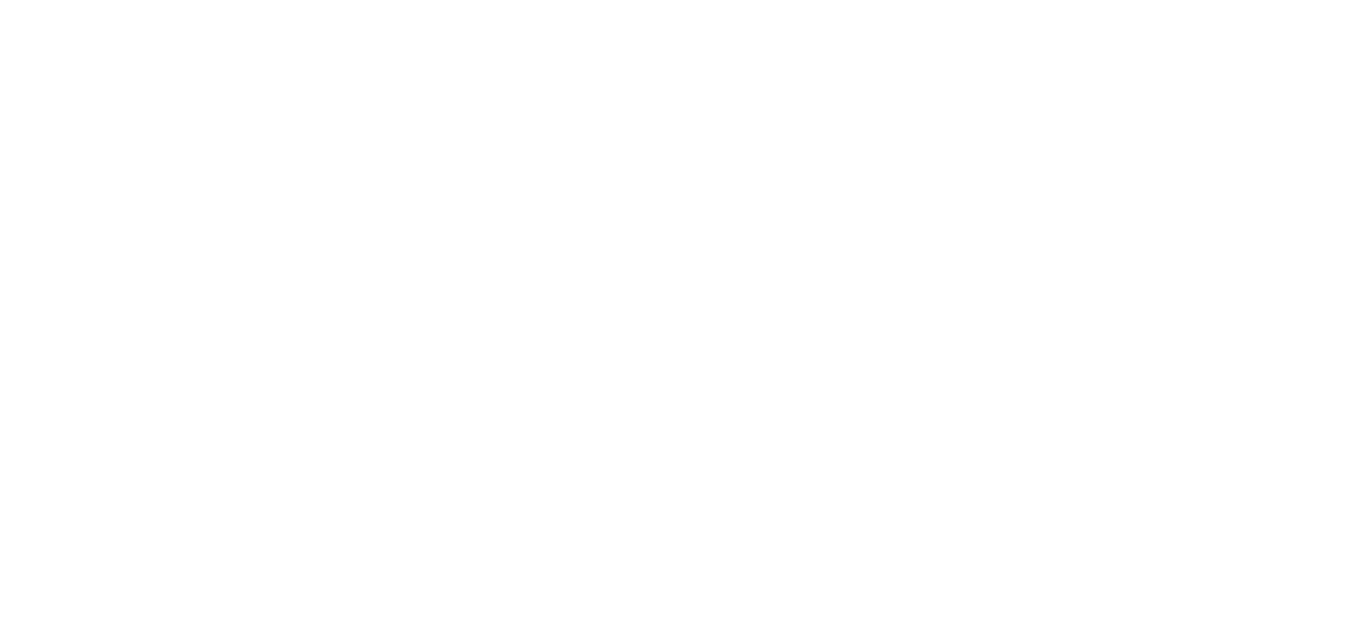 VHN Services — Empowering individuals, enriching communities