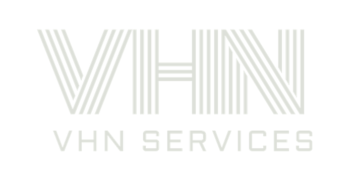 VHN Services