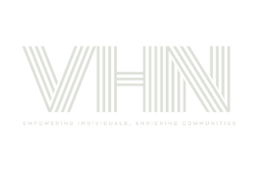 VHN Services